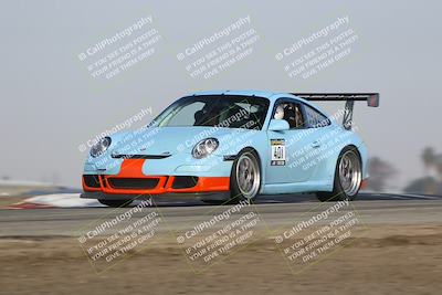 media/Oct-19-2025-Speed Ventures (Sun) [[a6e7fe67be]]/Red/Session 1 (Grapevine)/